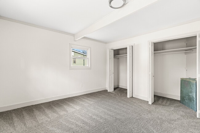 Photo - 4009 Catalpa Ave