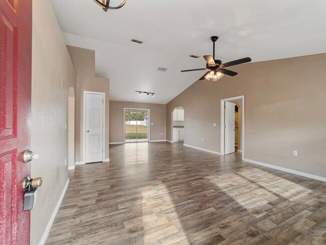 Photo - 6930 Bahia Rd