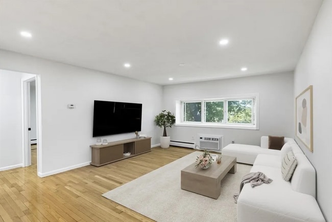 Photo - 400 Warburton Ave Unidad 1