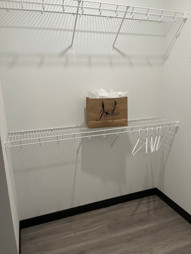 The Oasis at Hartman Lakes Apartments Shiloh, IL