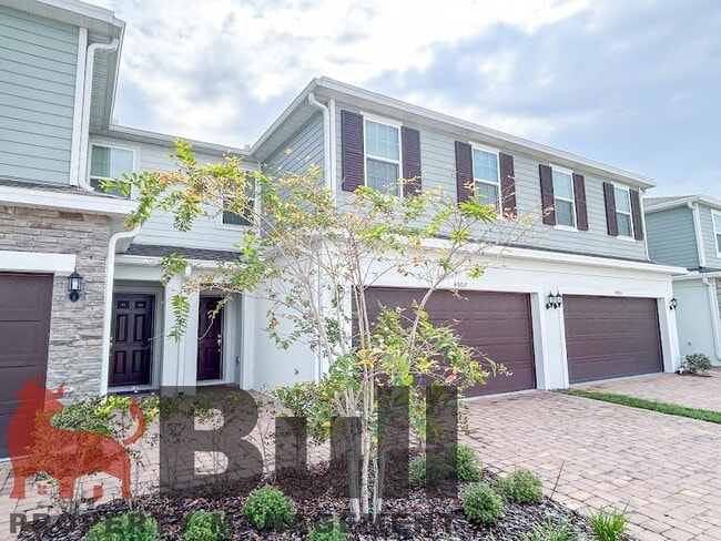 Photo - 4907 Conifer Cone Dr