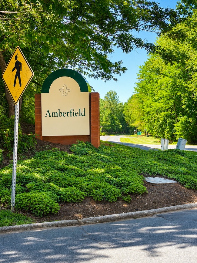 Photo - Rare Forest Lakes Rental Opportunity!