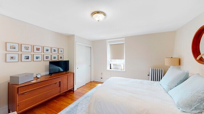 Photo - 3 Brimmer St Unidad 5