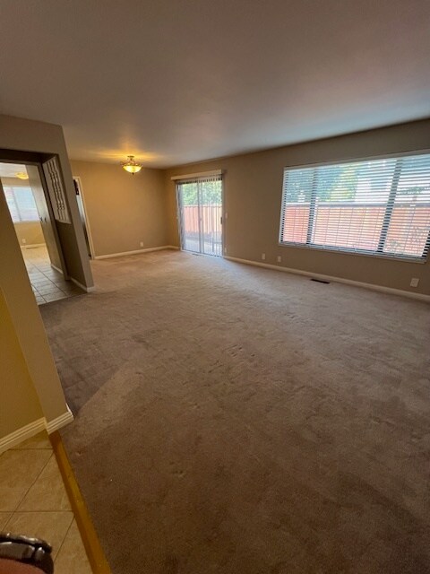 Photo - 1220 Walker Ave Apartments Unit 3