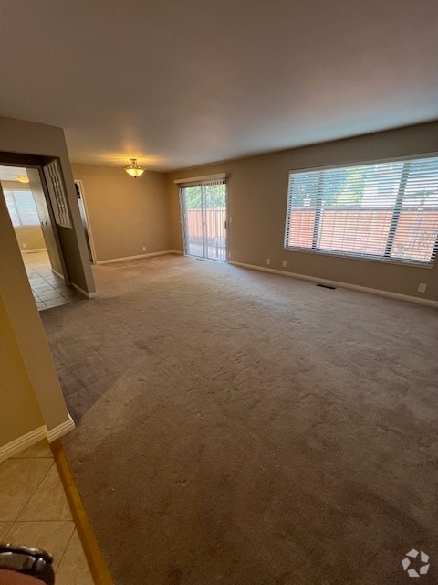 Building Photo - 1220 Walker Ave Unit 3 Rental