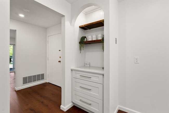 Photo - 47 Bayberry Dr Unit 2