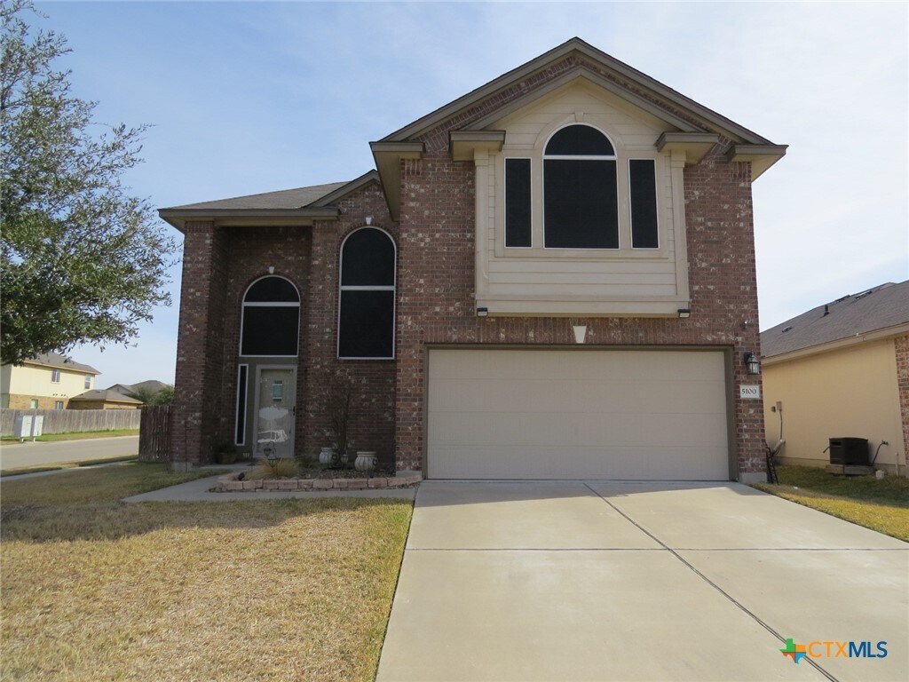 Photo - 5100 Lions Gate Ln Casa