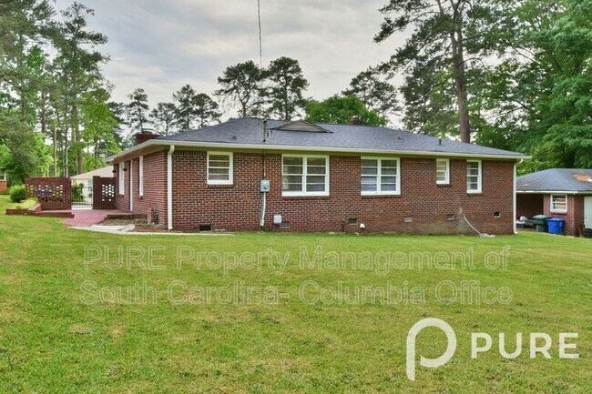 Photo - 4054 Webb Ct