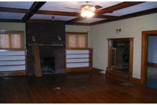 Photo - 867 Haywood Rd