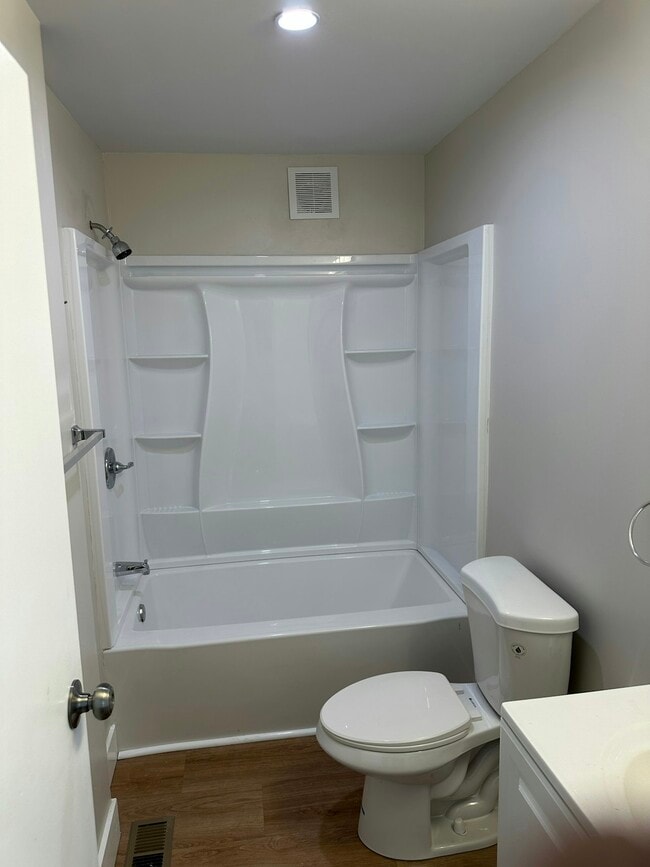 Photo - 523 Franklin Ave