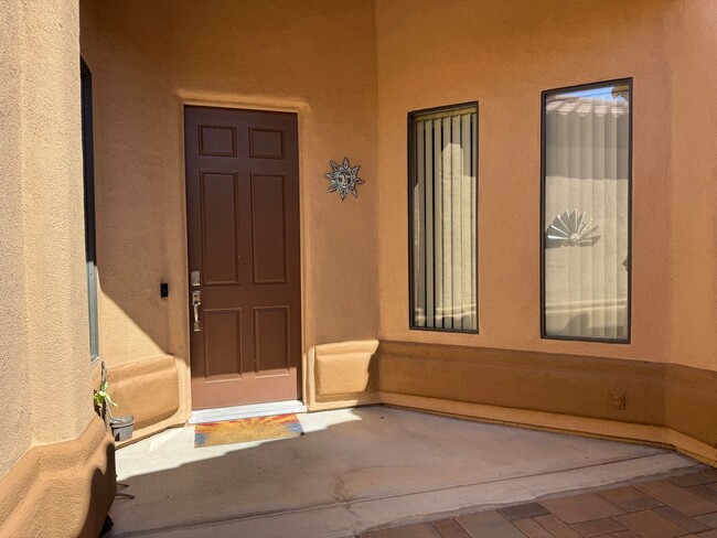 Photo - Luxurious Furnished Golf Course Short-Term Rental