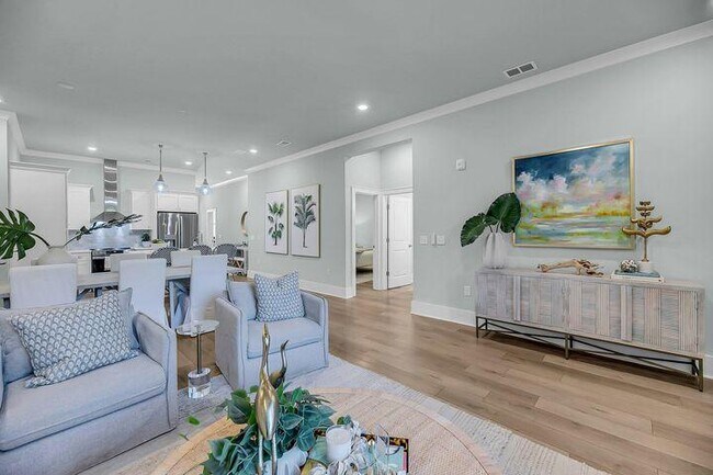 Photo - 7425 Indigo Palms Way