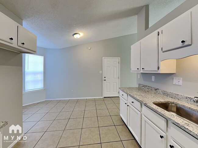 Photo - 4303 Appian Dr