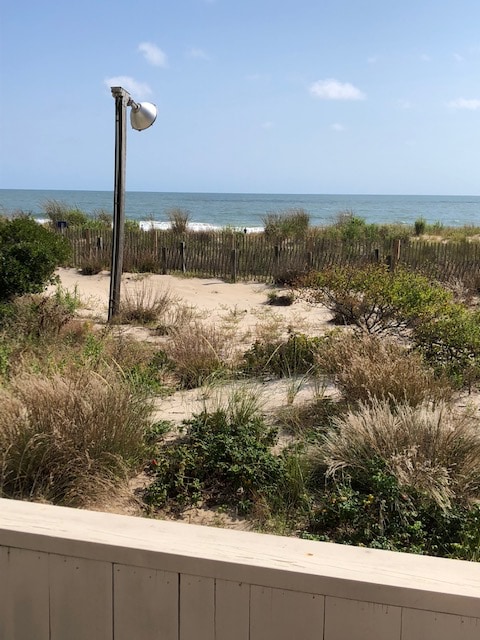 Photo - 11400 Coastal Hwy