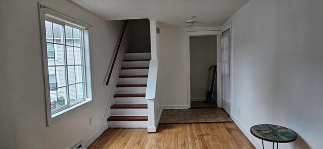 Building Photo - 614 Prospect St Unit Apt#5