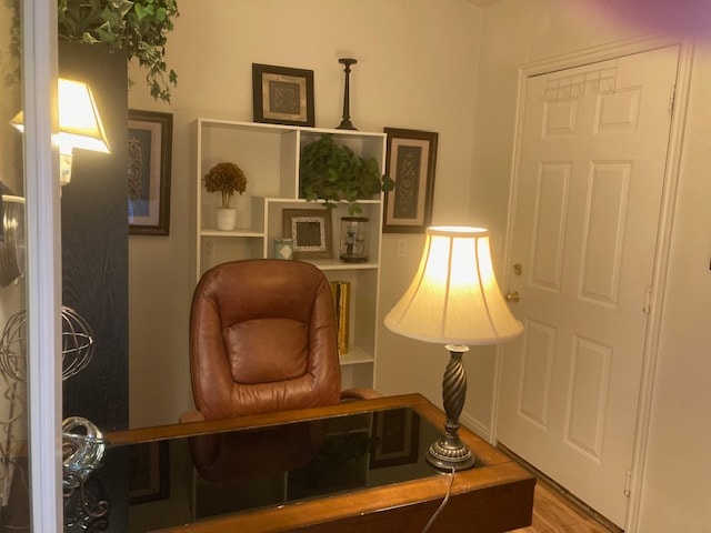 Photo - 1807 Desert Dawn Dr