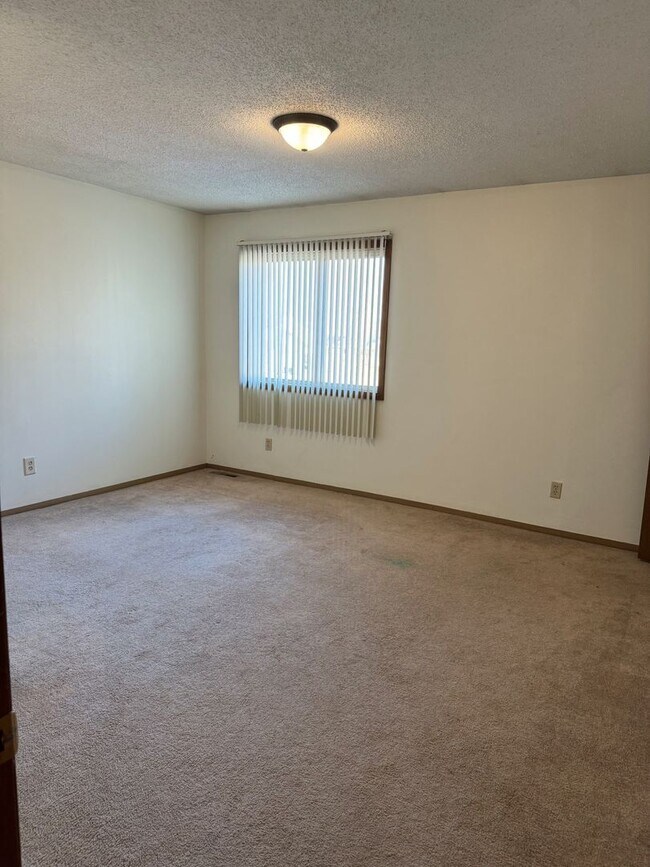 Photo - Opal Townhomes Unit 103