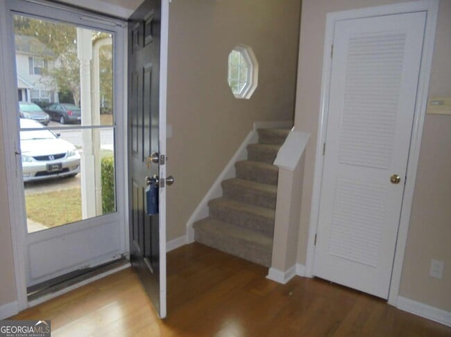 Photo - 107 Watercress Ct