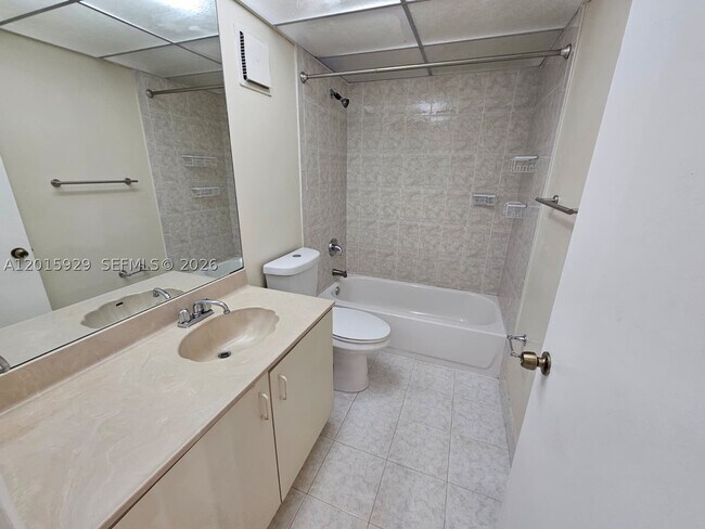 Photo - 10825 SW 112th St Unit 103