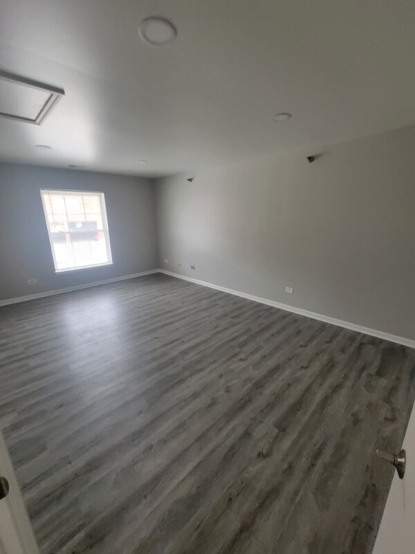 Photo - 4905 Belmont Rd Unidad 20