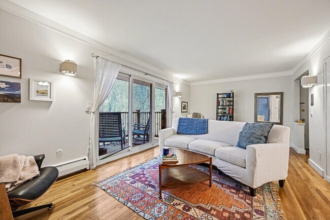 Photo - 1245 Island Dr Unit 202