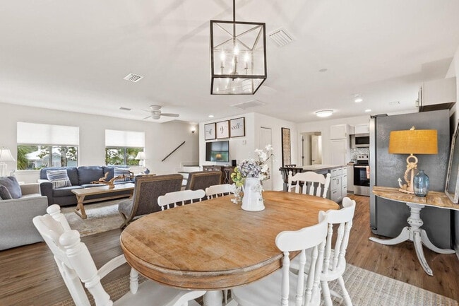 Photo - 22103 Lakeview Dr Unidad ID1447140P