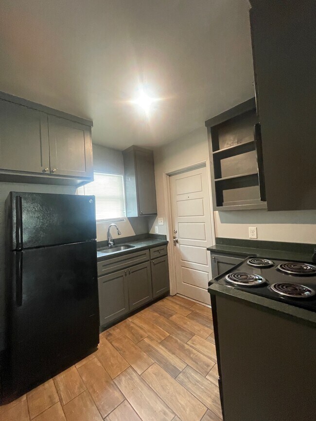 Photo - 2129 16th St Unidad 3