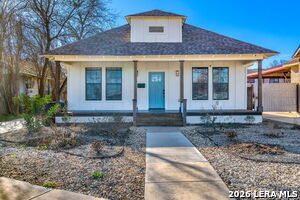Photo - 554 E Mitchell St