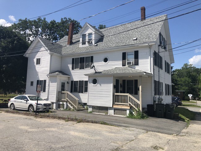 Photo - 18 Summer St Unit 18C