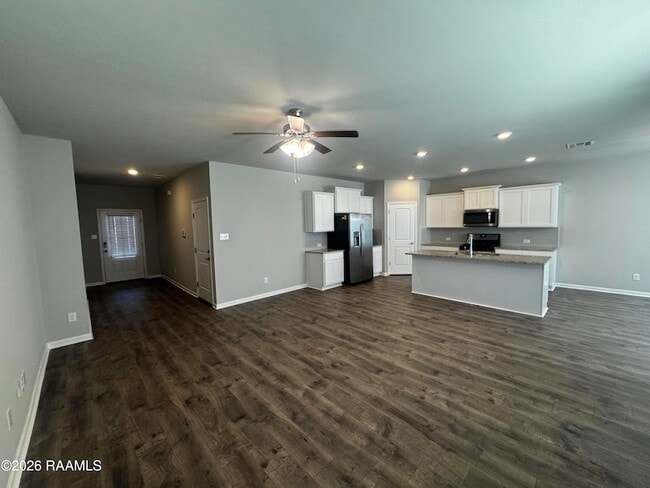 Photo - 115 Rue Chateau Royal Dr