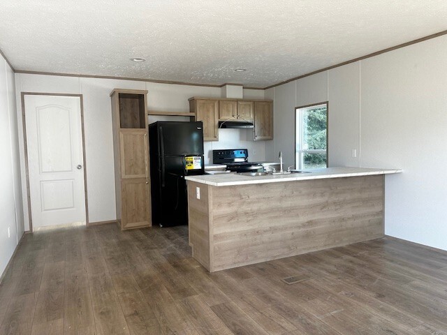 542 Canterbury Ct