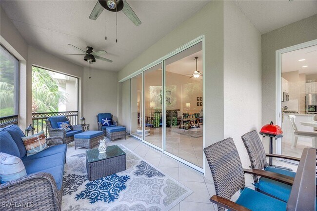 Photo - 3975 Deer Crossing Ct