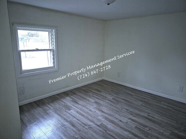 Photo - 3401 45th St Unit A