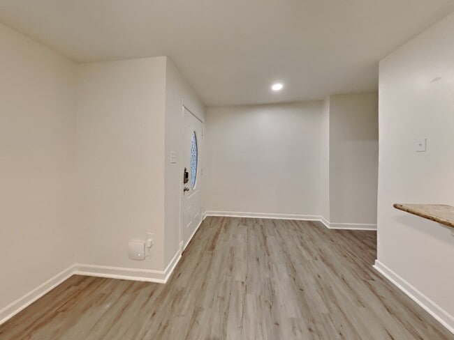 Photo - 10527 Mills Walk Dr