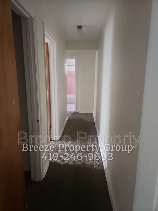 Photo - 2445 W Bancroft St