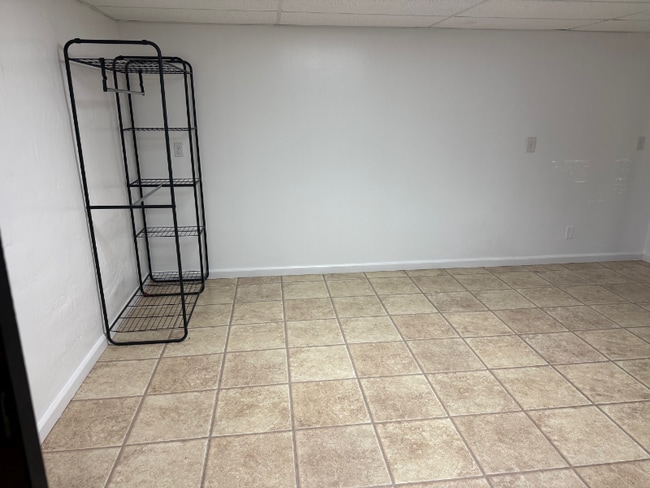 Photo - 190 Lubeck Rd Unidad 20