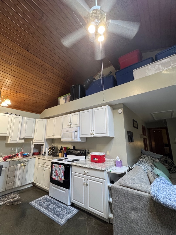 Photo - 112 S Virginia St Unit C