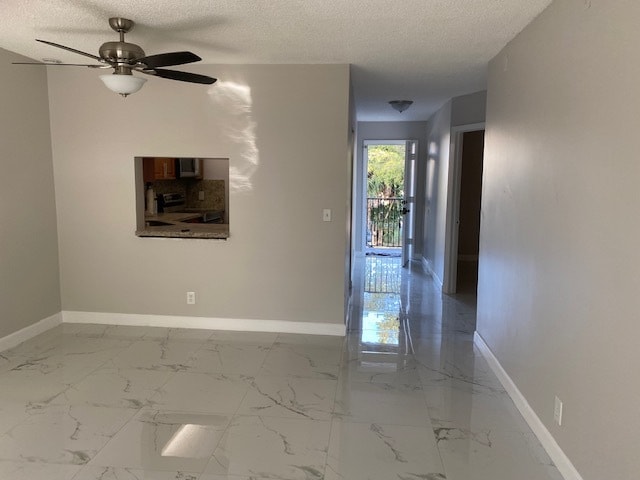 Photo - 11615 NW 28th St Unit 4
