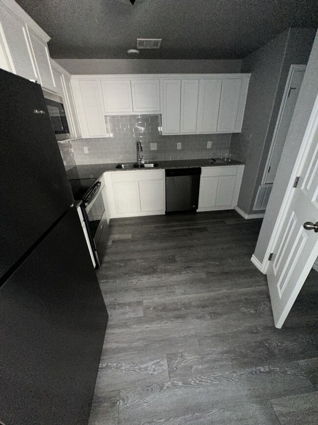 Photo - Available Now