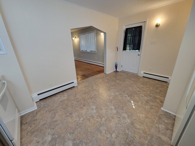 Photo - 56 Rebecca St