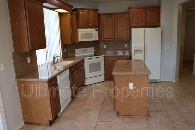 Photo - 27158 N Whitehorn Trail