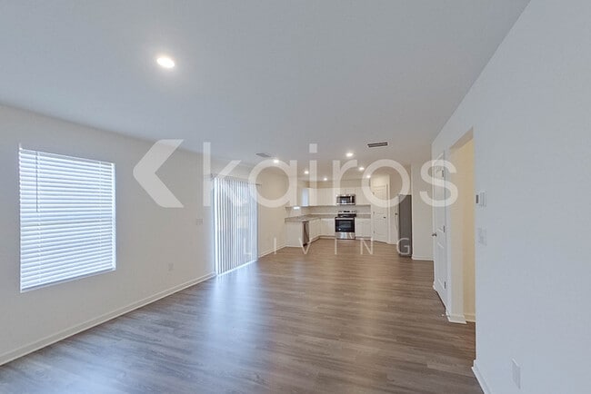 Photo - 103 Quail Ridge Dr