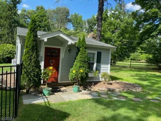 Photo - 91 Pleasant Hill Rd House