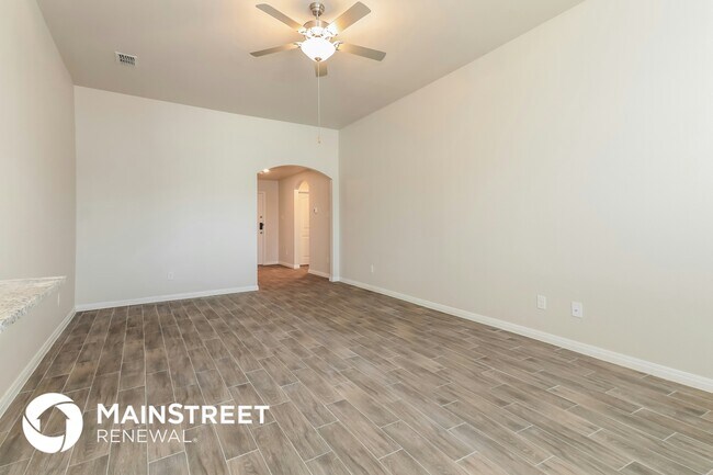 Photo - 108 Magnolia Dr