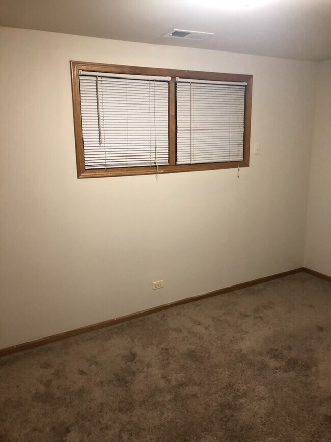 Photo - 2958 S Archer Ave Unit G