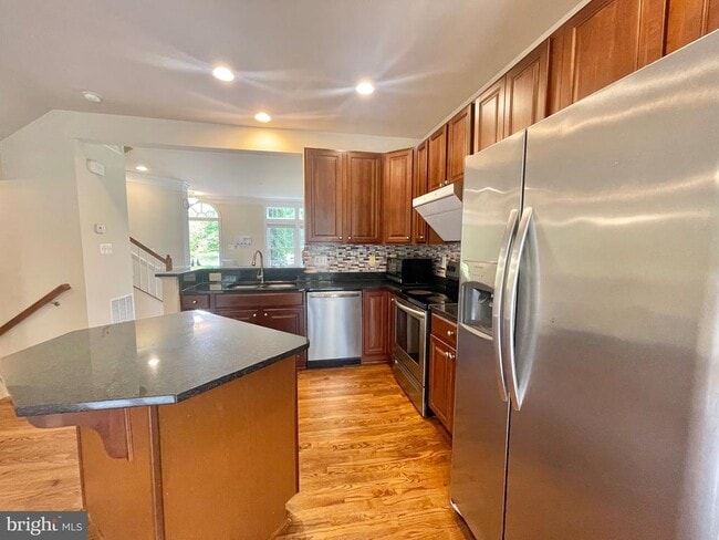 Photo - 3514 Tabard Ln