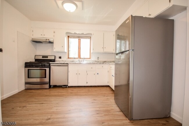 Photo - 20 N 13th St