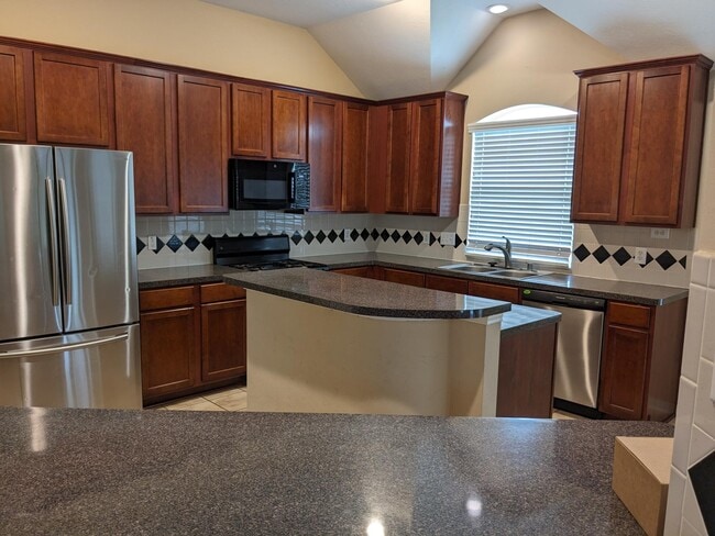 Photo - 10430 Lyndon Meadows Dr