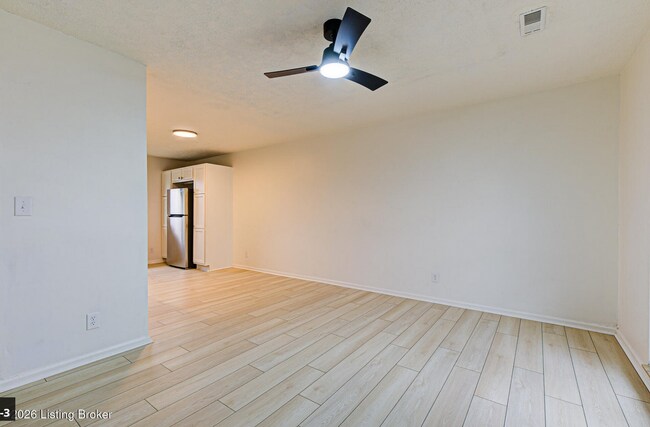 Photo - Beautiful 3BR/1Ba house in LaGrange!