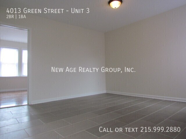 Photo - 4013 Green St Unit 3